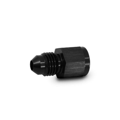 Vibrant 1/8in NPT Female x -4AN Male Flare Adapter (11309)