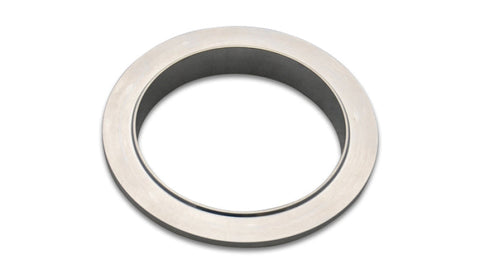 Vibrant Aluminum V-Band Flange for 2in O.D. Tubing - Male (11488M)