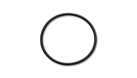 Vibrant Replacement Viton O-Ring for Part #11490 and Part #11490S (11490R)