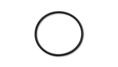 Vibrant Replacement Viton O-Ring for Part #11490 and Part #11490S (11490R)