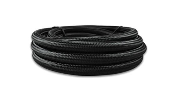 ☆新品未使用☆ ブラック flexi 3m vibrant-performance-vib-11976-