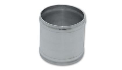 Vibrant Performance 3.5" Aluminum Joiner Coupling (12055)
