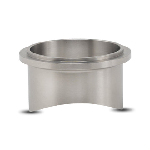 Vibrant Tial 50MM BOV Weld Flange Aluminum - 4.00in Tube (12136)