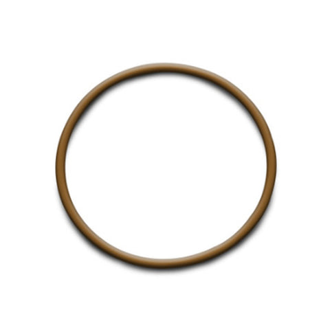 Vibrant Replacement O-Ring for 3in Weld Fittings - Part #12546 (12546R)