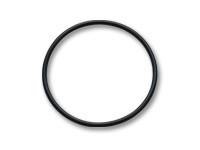 Replacement O-Ring for 3-1/2" Weld Fittings by Vibrant Performance - Modern Automotive Performance
