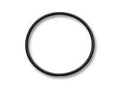 Replacement O-Ring for 3-1/2" Weld Fittings by Vibrant Performance - Modern Automotive Performance
