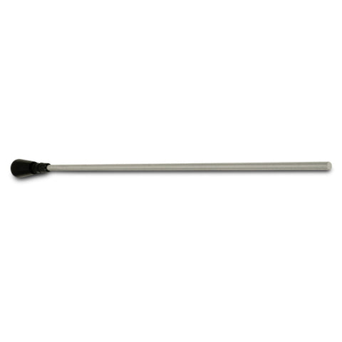 Vibrant Catch Can Replacement Dipstick for 12695 / 12697 (12693D)