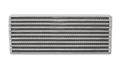 Vibrant Performance Universal Oil Cooler Cores