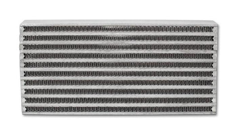 Vibrant Performance Universal Oil Cooler Cores