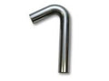 2.5" (63.5mm) O.D. 120 Degree Mandrel Bend by Vibrant Performance - Modern Automotive Performance
