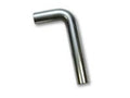1.25" (32mm) O.D. 90 degree Mandrel Bend by Vibrant Performance - Modern Automotive Performance
