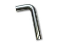 1.625" (42mm) O.D. 90 degree Mandrel Bend by Vibrant Performance - Modern Automotive Performance
