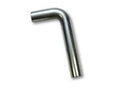 1.75" (45mm) O.D. 90 degree Mandrel Bend by Vibrant Performance - Modern Automotive Performance
