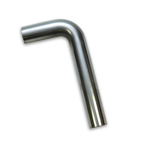 Vibrant Performance 2" (50.8mm) O.D. 90 Degree Mandrel Bend, 3.00" CLR (13055)