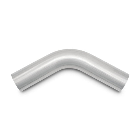 Vibrant Performance 3.5" O.D./T304 Stainless Steel/60 degree Mandrel Bend (13073)