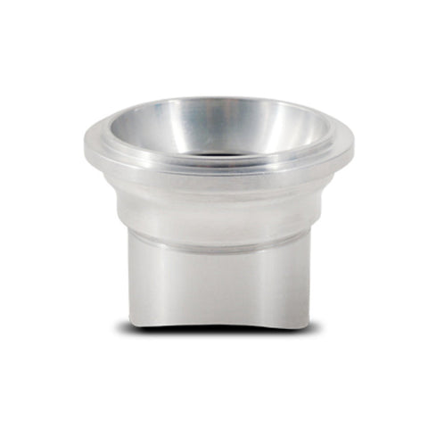 Vibrant Weld On Flange Kit for Tial Style Blow Off Valves Alum Weld Fitting / Alum Thread On Flange (1477)