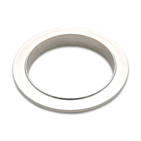Vibrant Stainless Steel V-Band Flange for 1.75in O.D. Tubing - Male (1487M)