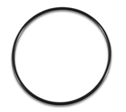 Vibrant Replacement O-Ring for Part #14942 (14942R)