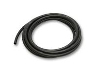 '-4AN (0.25" ID) Flex Hose for Push-On Style Fittings 10 Foot Roll by Vibrant Performance - Modern Automotive Performance
