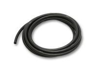 '-6AN (0.38" ID) Flex Hose for Push-On Style Fittings 10 Foot Roll by Vibrant Performance - Modern Automotive Performance
