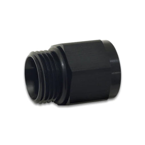 Vibrant Male -6 ORB to Female M18 x 1.5 Adapter Fitting (16675)
