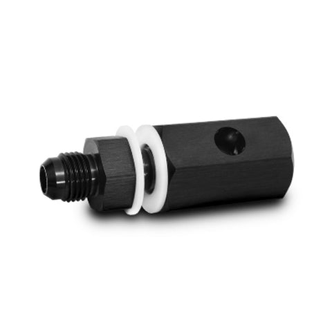 Vibrant -10AN Roll Over Valve (16720)