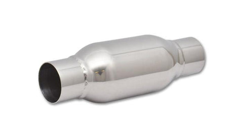 Vibrant Performance Bottle-Style Resonator | Various Sizes