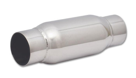 Vibrant Performance Bottle-Style Resonator | Various Sizes