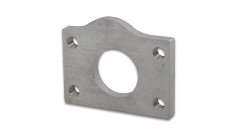 Vibrant T304SS Turbo Inlet Flange for Garrett GT2052 (19820)