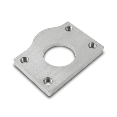 Vibrant T304SS Turbo Inlet Flange for Garrett GT2052 (19820)