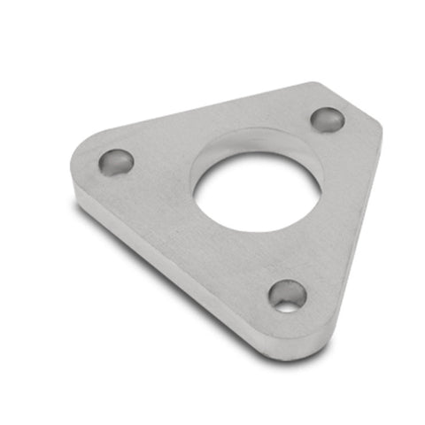 Vibrant T304SS Turbo Inlet Flange for Garrett GT1544-454082 (19853)