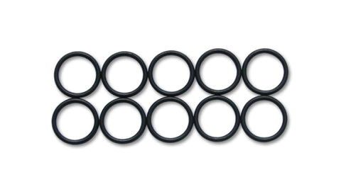 Vibrant -20AN Rubber O-Rings - Pack of 10 (20899)