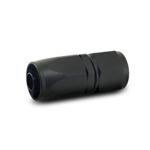 Vibrant -12AN Straight Hose End Fitting (21012)