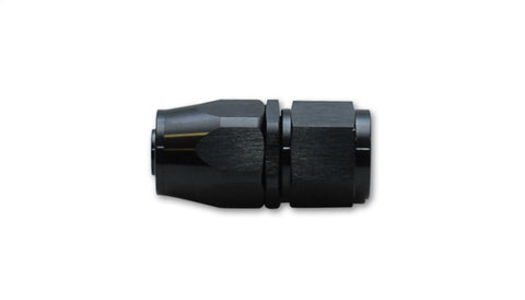 Vibrant -20AN Straight Hose End Fitting (21020)