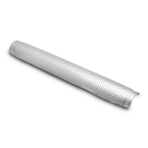 Vibrant SHEETHOT 12" Pre-Formed Heat Shield (25312)