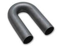 1.875" (48mm) O.D. Tight Radius 180 degree U-Bend by Vibrant Performance - Modern Automotive Performance
