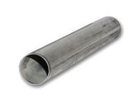 1.25" O.D. T304 Stainless Steel Straight Tubing 5 foot length by Vibrant Performance - Modern Automotive Performance
