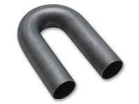 1-7/8" (47.625mm) O.D. Tight Radius 180 Degree U-Bend by Vibrant Performance - Modern Automotive Performance
