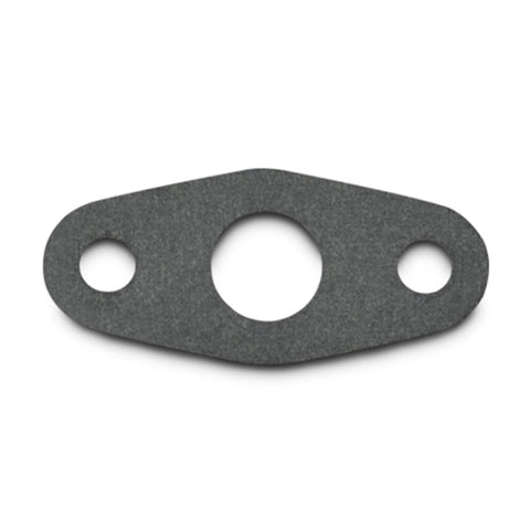 Vibrant Oil Drain Flange Gasket To Match Part 2898 (2898G)