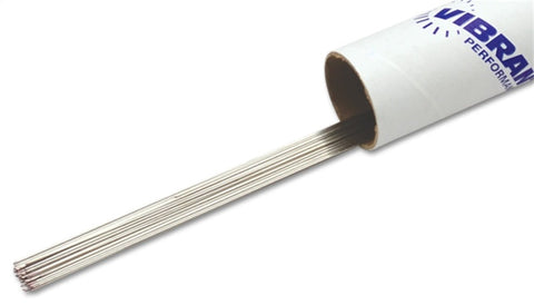 Vibrant ER309L TIG Weld Wire SS - .045in Thick  1.2mm / 39.5in Long Rod - 1 Lb. Box (29241)