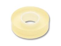 5 Meter (16-1/2 Feet) Roll of Clear Adhesive Clear Cut Tape by Vibrant Performance - Modern Automotive Performance
