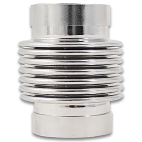 Vibrant Performance Bellows Assemblies (69425)