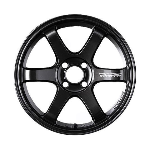 Volk Racing Wheels | MAPerformance