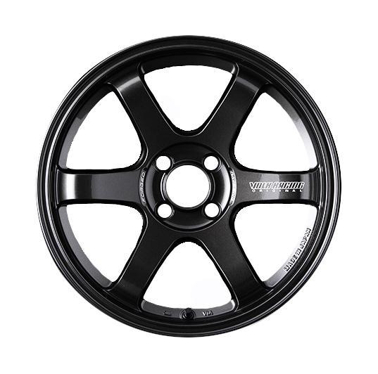 Volk Racing TE37 Sonic Bronze 16x8 | 4x100 (WVDSJ25AA) – MAPerformance