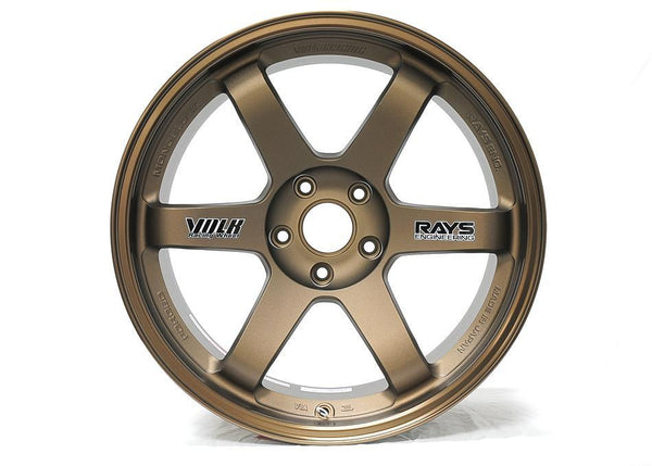 volk-racing-