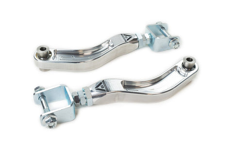 Voodoo13 Rear Trailing Arms | Multiple Fitments (TRSC-0100HG)