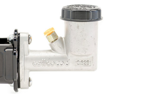 Voodoo13 Hydraulic Handbrake (HYHB-0101)