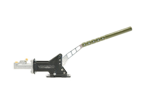 Voodoo13 Hydraulic Handbrake (HYHB-0101)