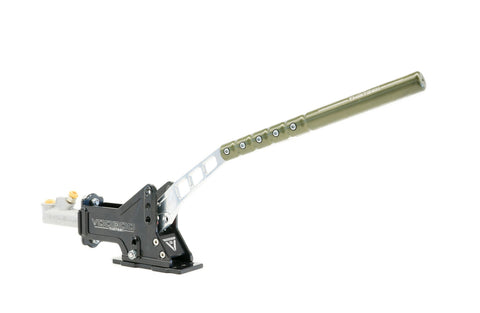 Voodoo13 Hydraulic Handbrake (HYHB-0101)