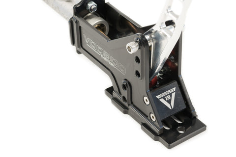 Voodoo13 Hydraulic Handbrake (HYHB-0101)